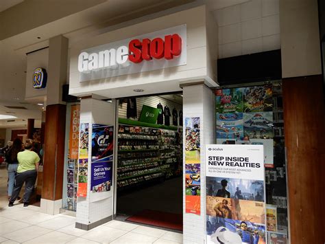 gamestop locations wichita ks|gamestop towne ks.